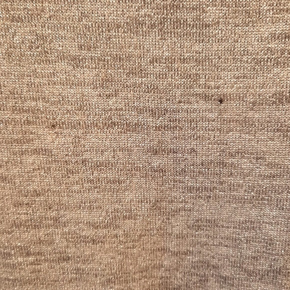 Sugarfox Colorblock Short Sleeve Blouse size 1X - Picture 7 of 11